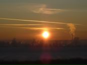 Фотография Кузьмина Сергея