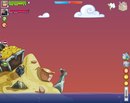 Назар Мік фотография #25 (источник - https://vk.com/id161023949)