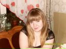 Фотография Лемзаковой Виктории
