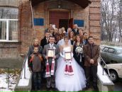 Василь Камінярський фотография #46 (источник - https://vk.com/id59206556)