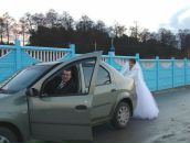 Василь Камінярський фотография #44 (источник - https://vk.com/id59206556)