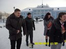 Віталій Колодій фотография #44 (источник - https://vk.com/id112927832)