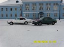 Віталій Колодій фотография #43 (источник - https://vk.com/id112927832)