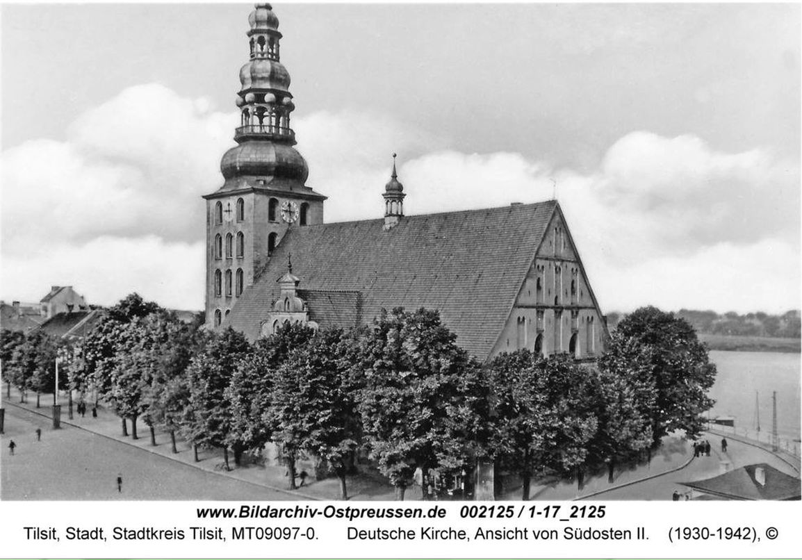 Федор Снигир фотография #34