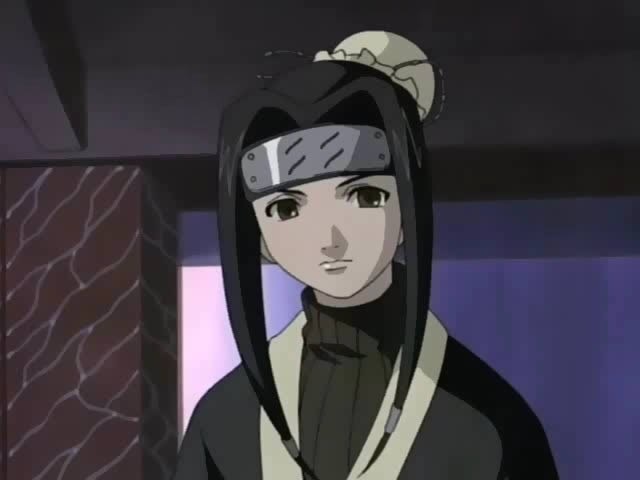 Дина Михальская фотография #24