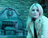 Фотография Капустиной Ирины