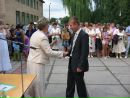 Віталік Федоренко фотография #2 (источник - https://vk.com/id161298869)
