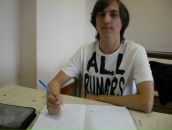 Фотография Сучкова Николая