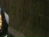 Андрій Хомин фотография #18 (источник - https://vk.com/id28907222)