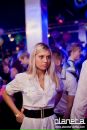 Фотография Канашевой Анны