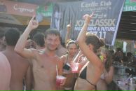 Фотография Птицына Артема