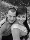 Сергій Галушко фотография #10 (источник - https://vk.com/id156669234)