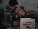 Вадім Кучмеєв фотография #12 (источник - https://vk.com/id158046977)