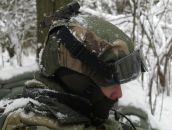 Фотография Свинаренко Сани