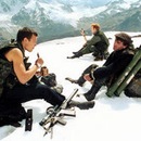 Сергій Галушко фотография #9 (источник - https://vk.com/id156669234)