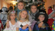 Дашунічка Унгурян фотография #3 (источник - https://vk.com/id165492045)