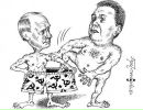 Діма Марков фотография #47 (источник - https://vk.com/id222300634)