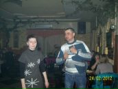 Андрій Мельник фотография #20 (источник - https://vk.com/id114319468)