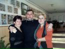 Люба Геліч фотография #24 (источник - https://vk.com/id155863322)