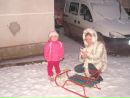 Маша Дідович фотография #13 (источник - https://vk.com/id157113474)