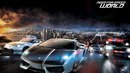 Василь Андруневчин фотография #23 (источник - https://vk.com/id166173020)