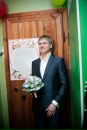 Фотография Смородского Виталия