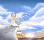 Фотография Овсянниковой Натальи