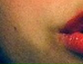 Юлія Ган фотография #31 (источник - https://vk.com/id66220144)