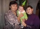 Надія Черниш фотография #14 (источник - https://vk.com/id154385893)