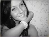 Фотография Норовяткиной Дарьи