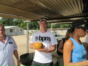 Александр Игнатенко фотография #26 (источник - https://vk.com/id24388063)