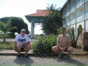 Александр Игнатенко фотография #43 (источник - https://vk.com/id24388063)