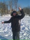 Сергій Сувалко фотография #31 (источник - https://vk.com/id7708897)