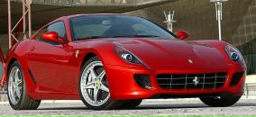 Ігор Костик фотография #20 (источник - https://vk.com/id146432012)