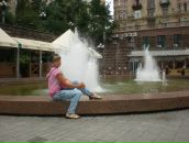 Каріна Мартинюк фотография #3 (источник - https://vk.com/id113585355)