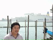 Opera_buudka Ts фотография #1