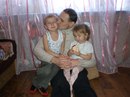 Корній Литвиненко фотография #22 (источник - https://vk.com/id135751278)