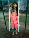 Фотография Деркач Аллы