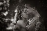 Фотография Гончаровой Елизаветы