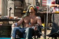 Фотография Поленова Льва