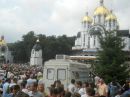 Ліля Легета фотография #17 (источник - https://vk.com/id52227147)