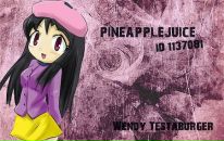 Марія Котик фотография #36 (источник - https://vk.com/id87965257)