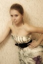 Che Проф_пирсинг фотография #6 (источник - https://vk.com/id134411838)
