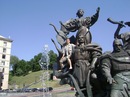 Васька Шміло фотография #22 (источник - https://vk.com/id147002475)