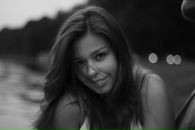 Фотография Egorova Anastasia