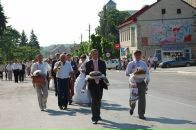 Віталій Цапок фотография #14 (источник - https://vk.com/id82774597)