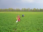 Надія Кузьмич фотография #39 (источник - https://vk.com/id75796422)