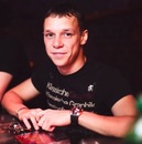 Фотография Шалаева Михаила