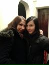 Андріана Білинець фотография #31 (источник - https://vk.com/id60759558)