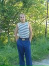 Ігор Матвійко фотография #30 (источник - https://vk.com/id76895162)